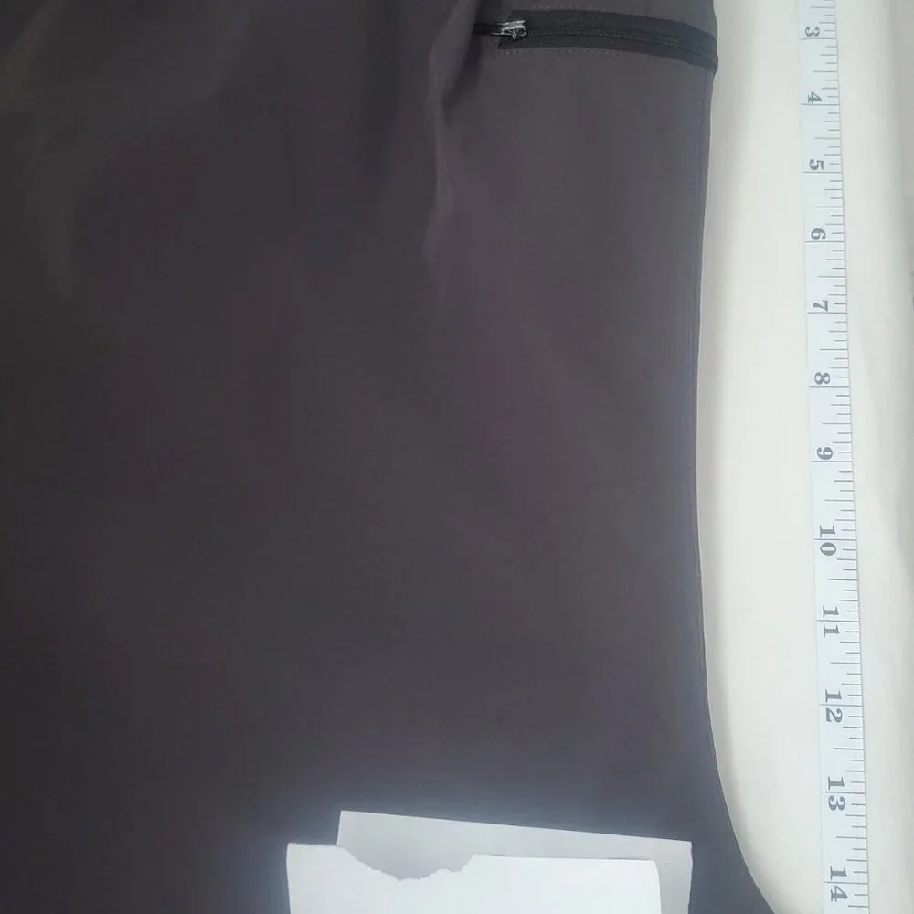 Coofandy Men's 7